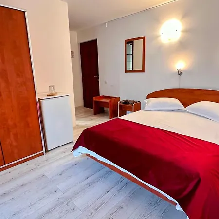 Valea Albă View - SELF CHECK-IN-2
